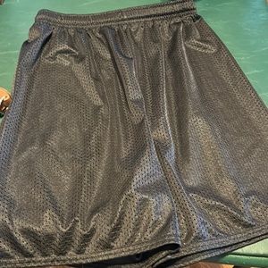 Hibbett Sports 🏀 Shorts Sz. 18/20